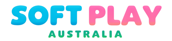 Soft Play Australia